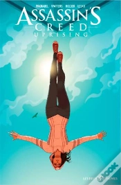 Capa do artigo Bande Dessinee T1 Comics Ac Serie 2 T1