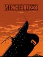 Bande Dessinee Titanic - Preview