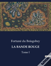 Capa do artigo Bande Rouge - .