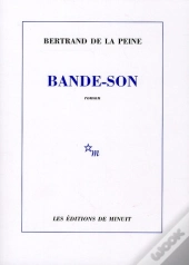 Bande-Son