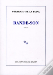 Capa do artigo Bande-Son