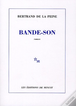 Capa do artigo Bande-Son