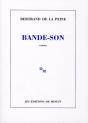 Bande-Son - Preview