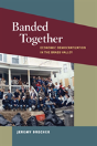 Banded Together - Preview
