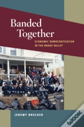 Banded Together