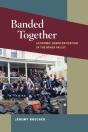 Banded Together - Preview