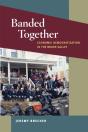 Banded Together - Preview
