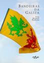 Bandeiras da Galiza - Preview