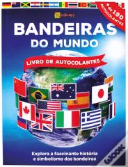 Bandeiras do Mundo