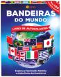 Bandeiras do Mundo - Preview