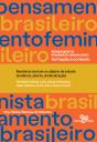 Bandeiras Tornam-Se Objetos De Estudo (Violência, Aborto, Sindicalização) - Preview