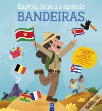 Bandeiras