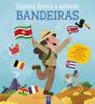 Bandeiras - Preview