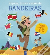 Bandeiras
