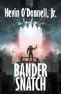 Bander Snatch - Preview