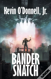 Bander Snatch
