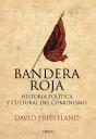 Bandera Roja - Preview