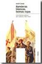Banderas Blancas, Boinas Rojas - Preview