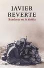 Banderas En La Niebla - Preview