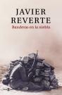 Banderas En La Niebla - Preview