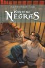 Banderas Negras - Preview