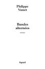 Bandes Alternees - Preview
