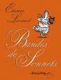 Bandes De Sonnets - Preview