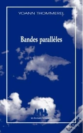 Bandes Parallèles