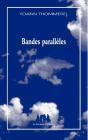 Bandes Parallèles - Preview