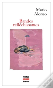 Capa do artigo Bandes Réfléchissantes