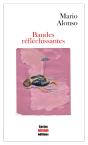 Bandes Réfléchissantes - Preview