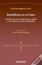 Capa do artigo Bandidismo En El Islam
