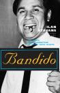 Bandido - Preview