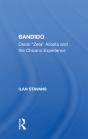 Bandido - Preview