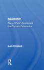 Bandido - Preview