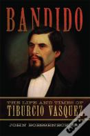 Bandido