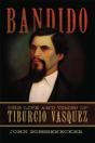 Bandido - Preview