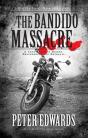 Bandido Massacre - Preview