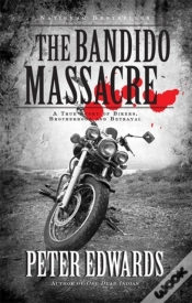 Capa do artigo Bandido Massacre