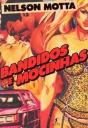 Bandidos e Mocinhas - Preview
