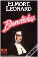 Bandidos