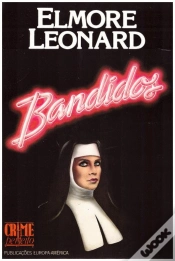 Capa do artigo Bandidos