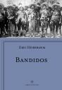 Bandidos - Preview