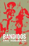 Bandidos