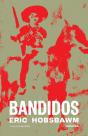 Bandidos - Preview