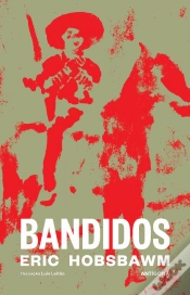 Capa do artigo Bandidos
