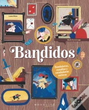 Capa do artigo Bandidos