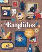 Bandidos - Preview