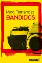 Bandidos - Preview