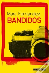 Bandidos